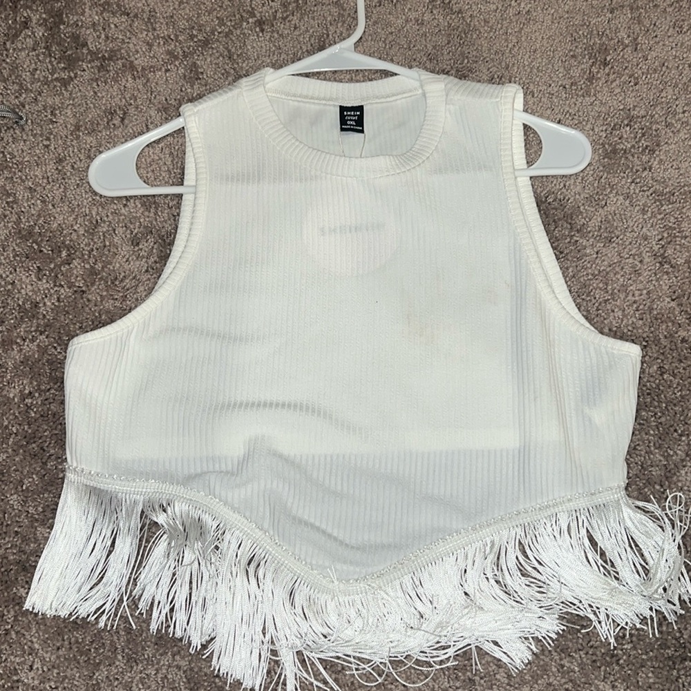 Women’s top